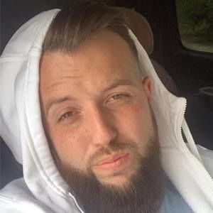 Meet your Posher, Kasey